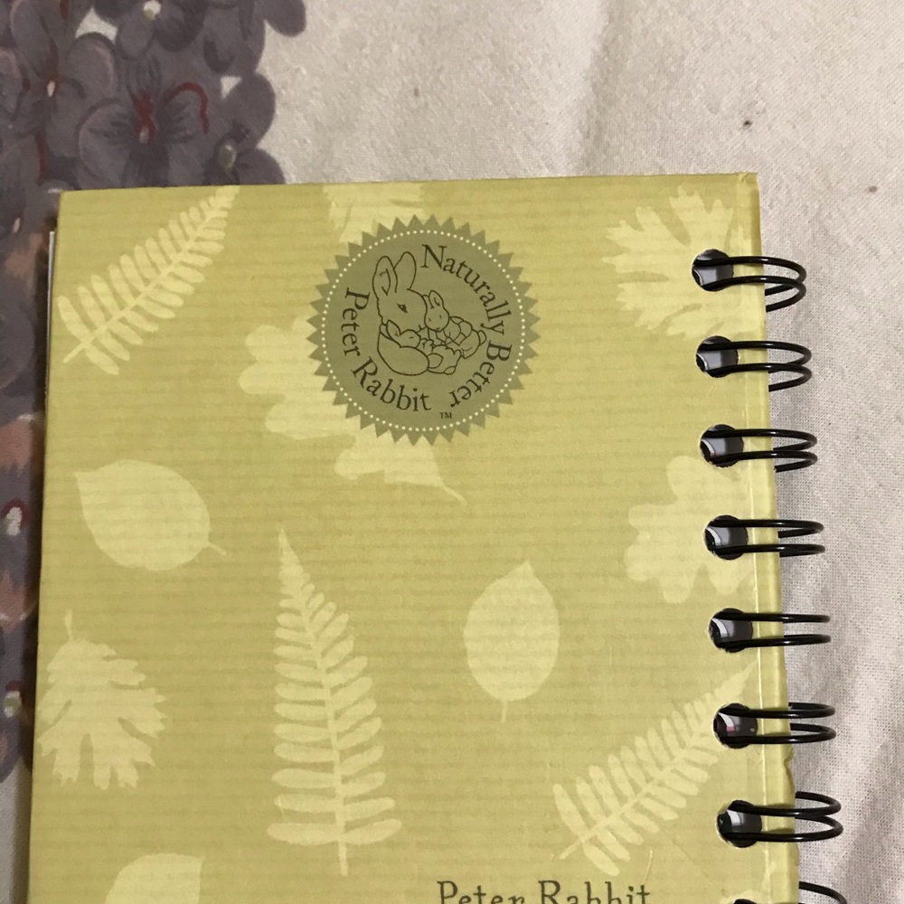 Peter rabbit bundle - Picture 5 of 7